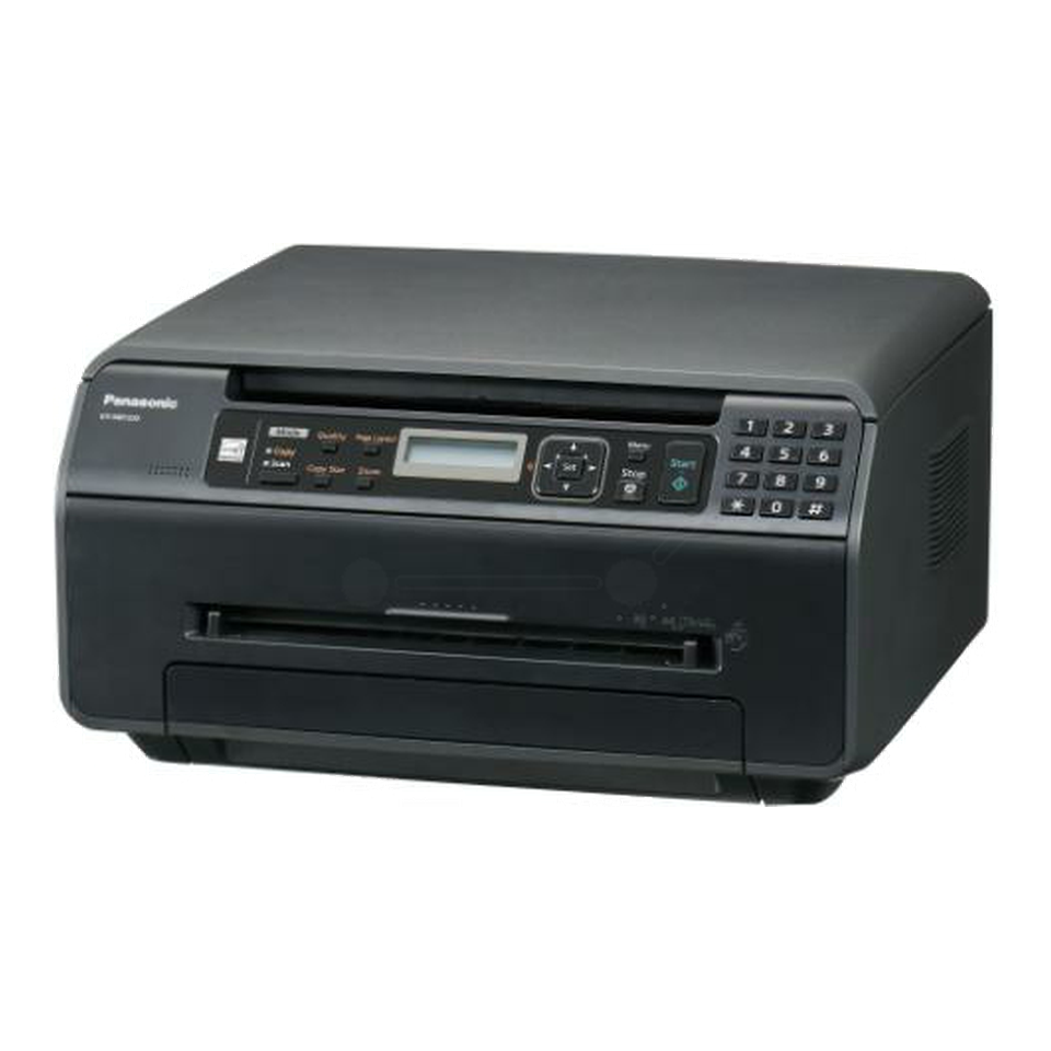 Panasonic KX-MB 1500