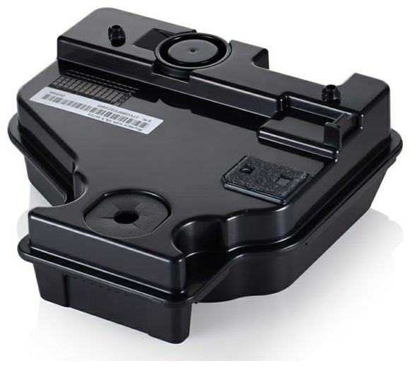 Original Samsung SS853A | MLTW709 Resttonerbehälter