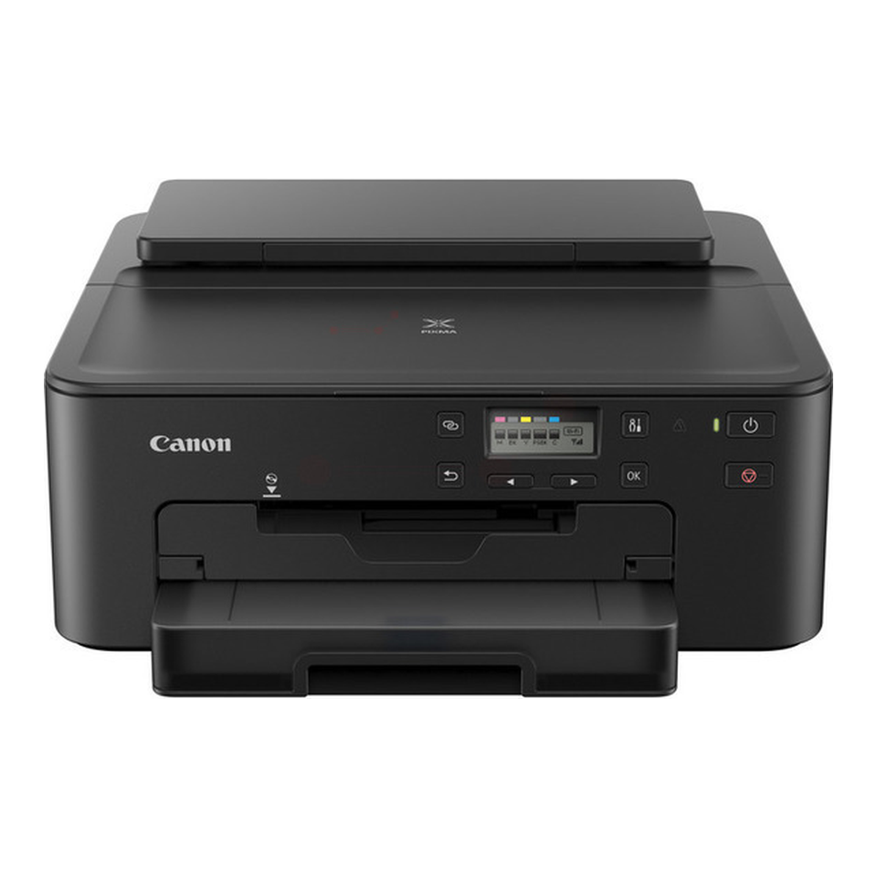 Canon Pixma TS705a