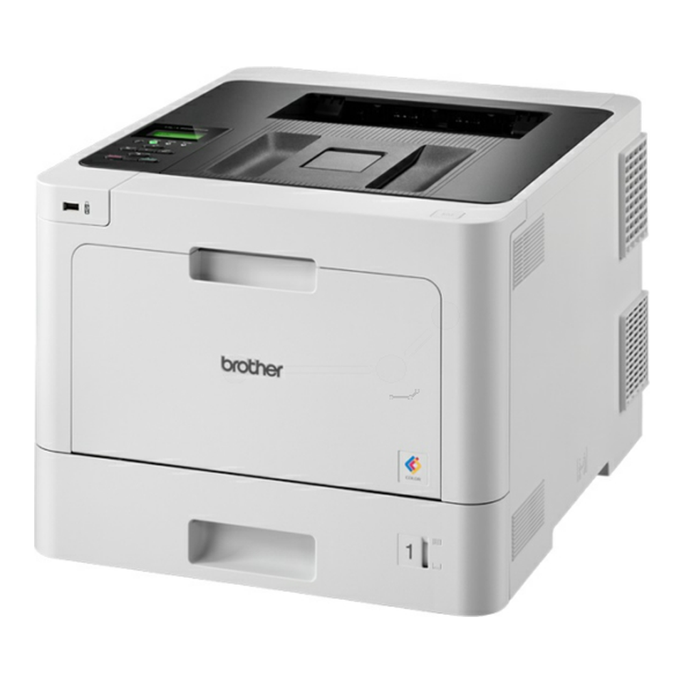 Brother HL-L8260cdw