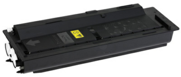 Original Kyocera TK475 Toner Schwarz