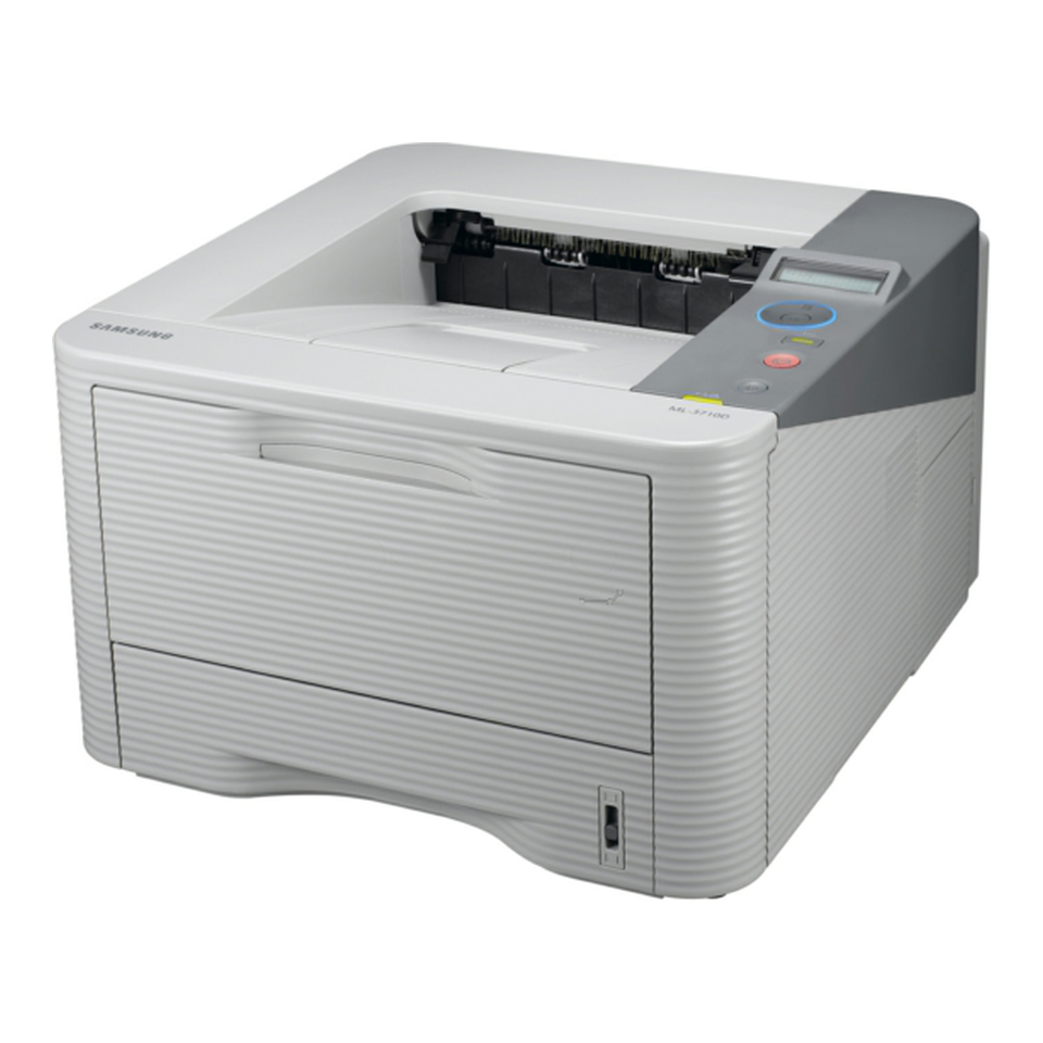 Samsung ML-3710 ND