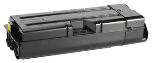 Original Kyocera TK6305 | 1T02LH0NL0 Toner Schwarz
