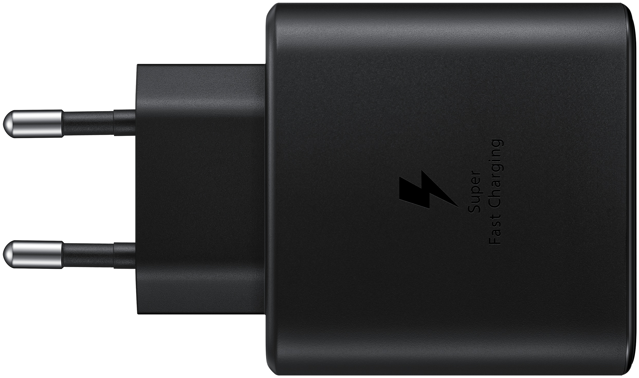 Samsung Ladeadapter Schnell USB-C 45 W