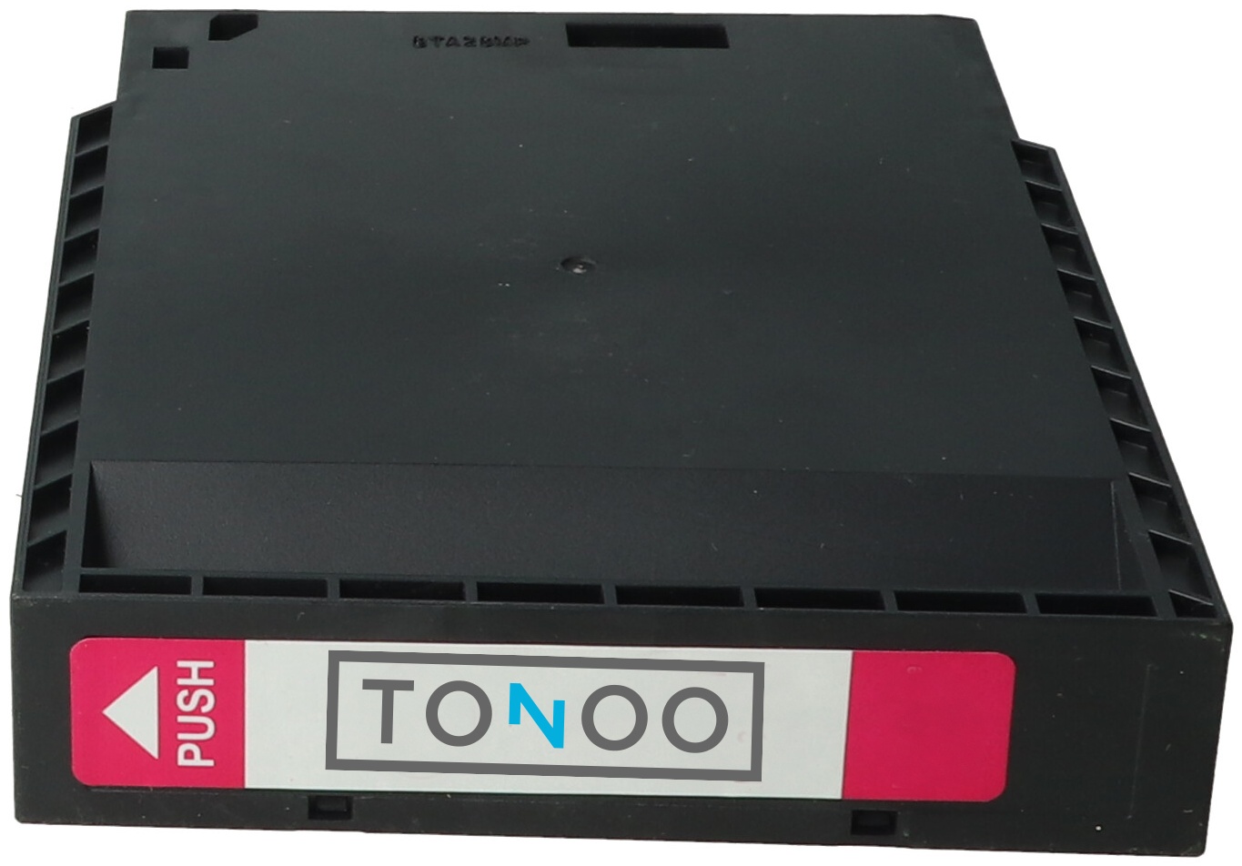 Tonoo® Tinte ersetzt Epson T9083 | C13T908340 | Magenta