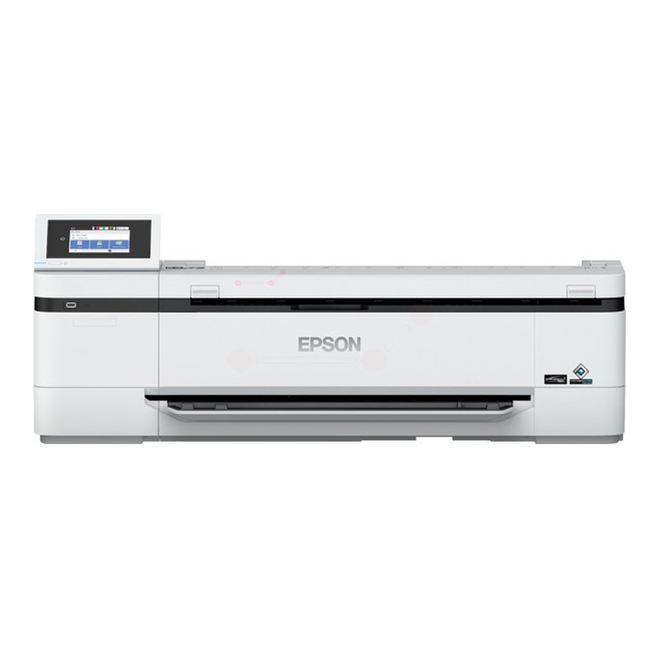 Epson SureColor SC-T 3100 M