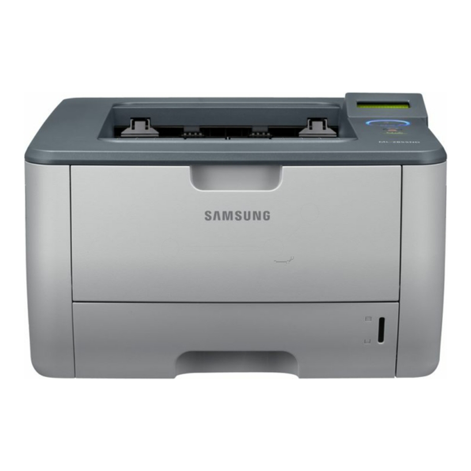 Samsung ML-2855 ND
