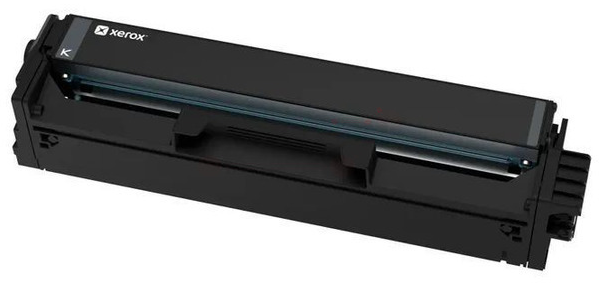 Original Xerox 006R05055 Toner Schwarz