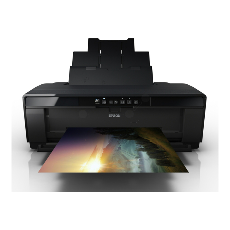 Epson SureColor SC-P 400