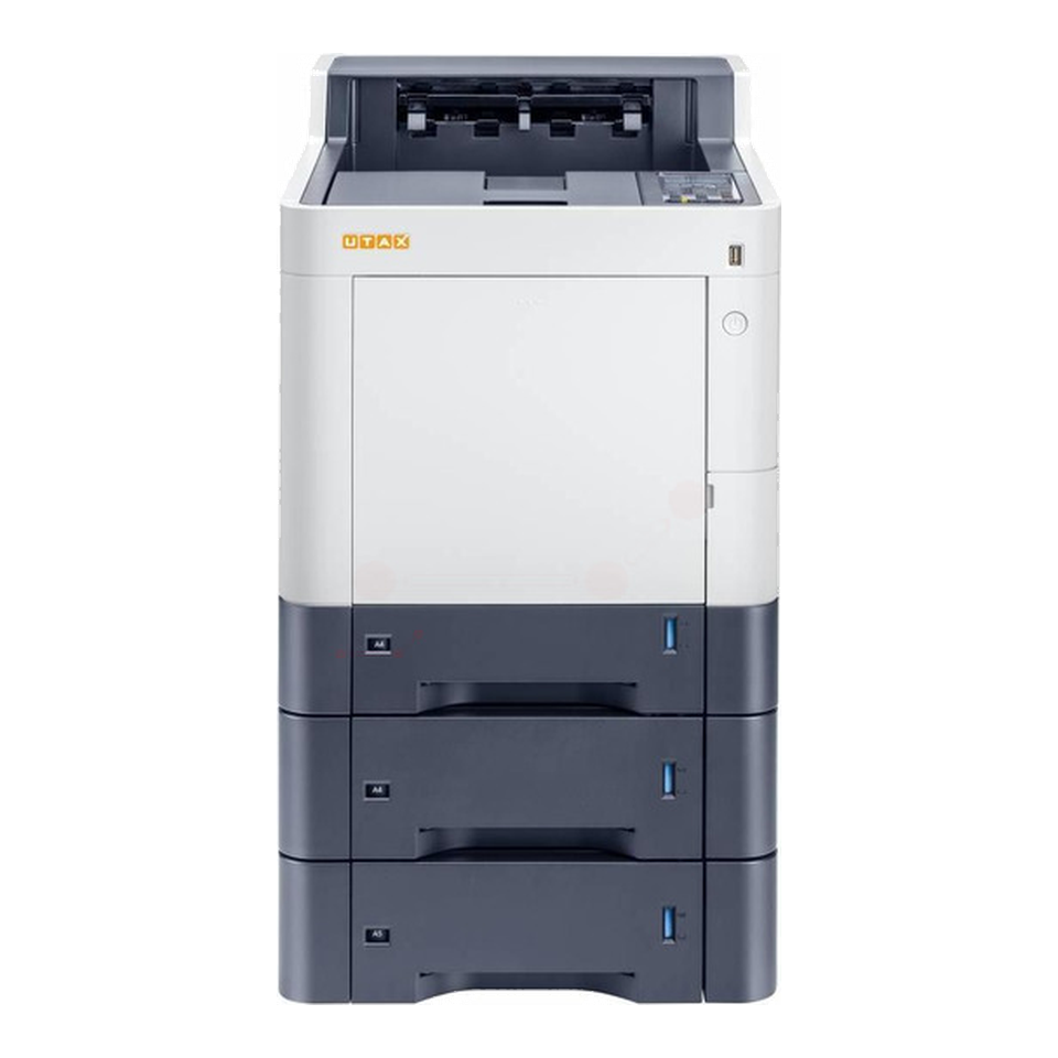 Utax P-C 3562fdn