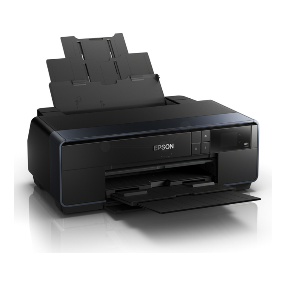 Epson SureColor SC-P 600