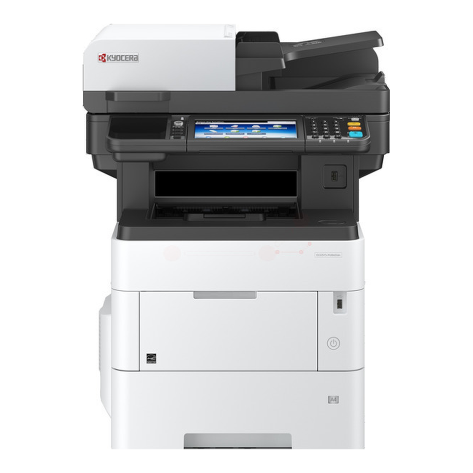 Kyocera ECOSYS M3860idnf