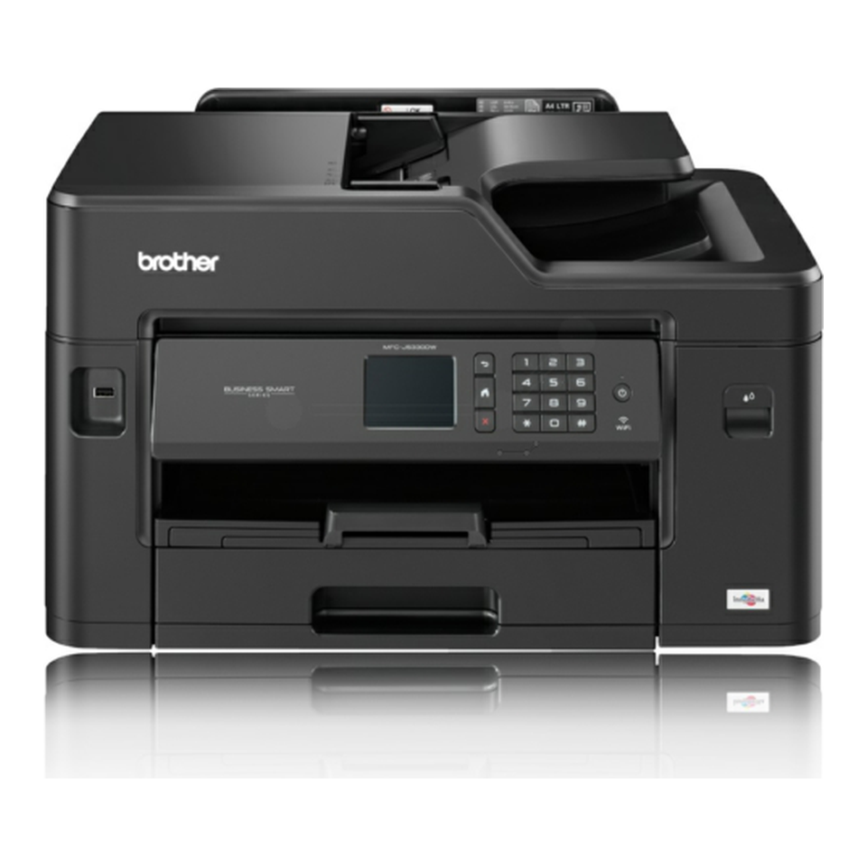 Brother MFC-J5330dwxl