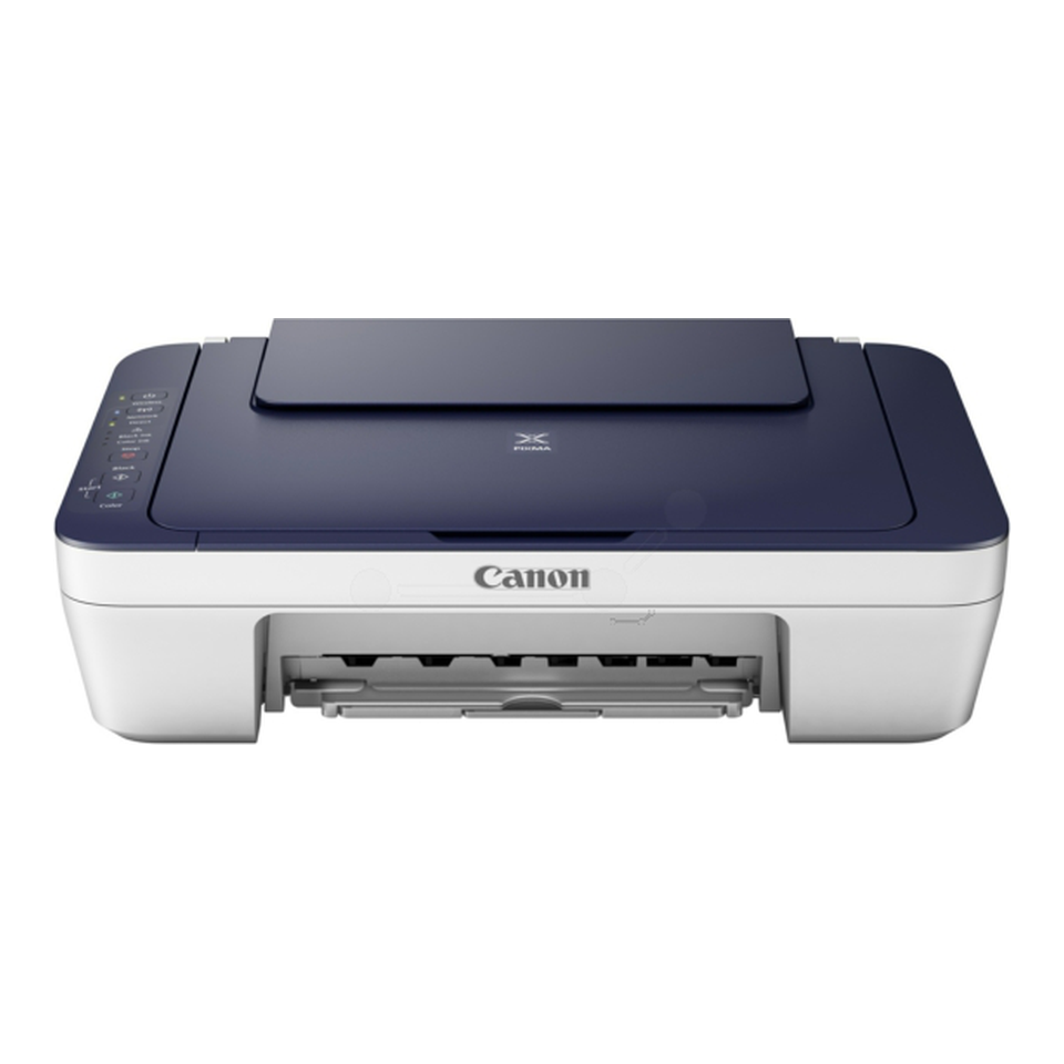 Canon Pixma MG 3053