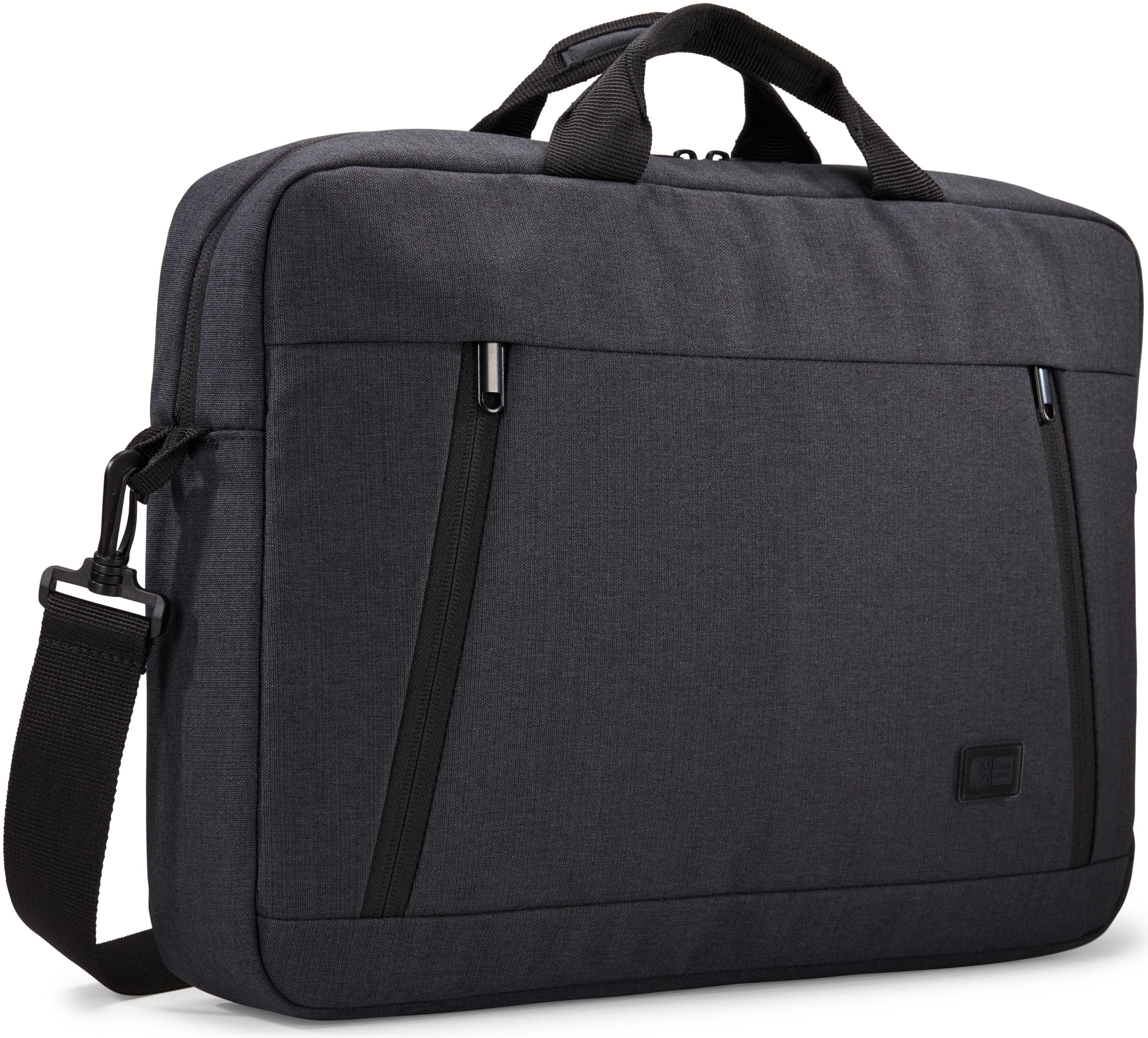 Case Logic Laptoptasche Huxton 16 Zoll