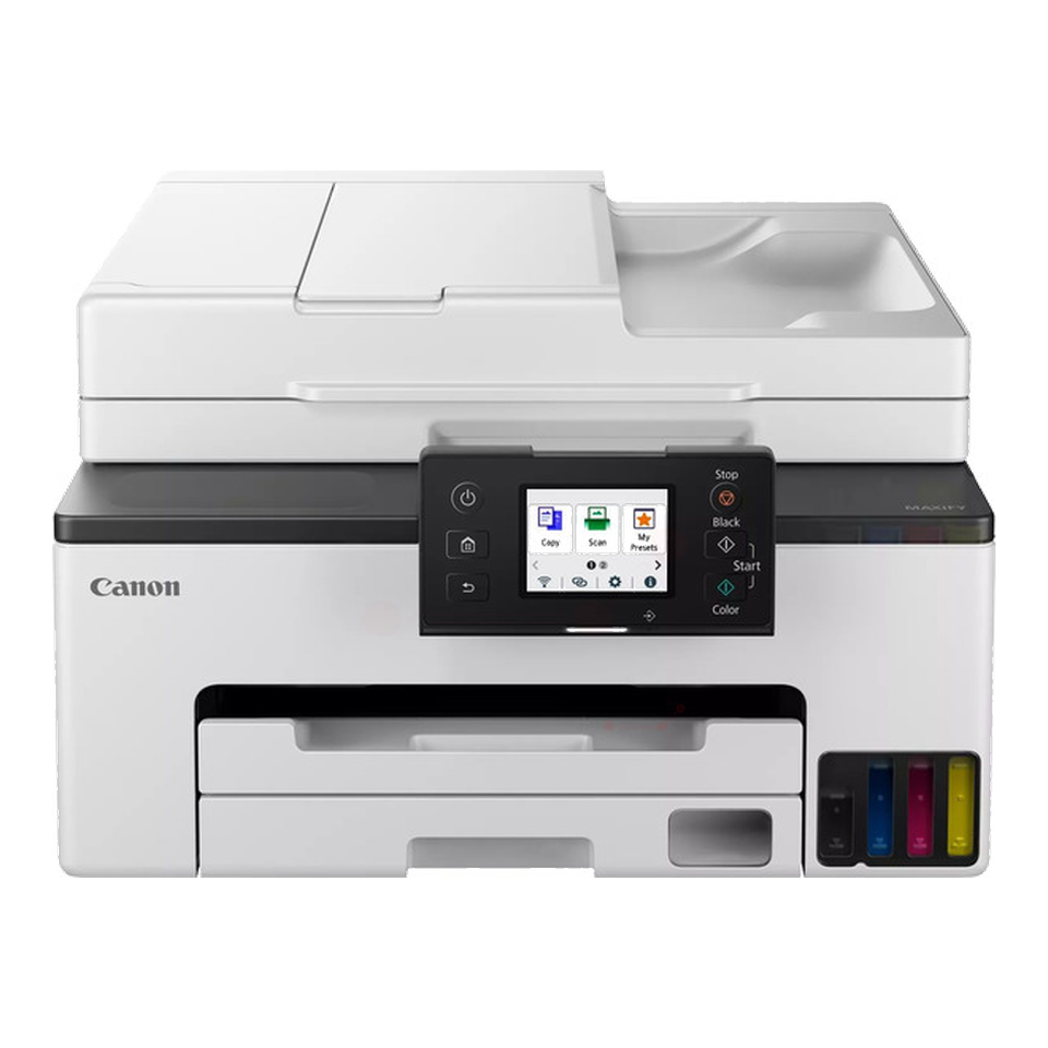 Canon Maxify GX1040