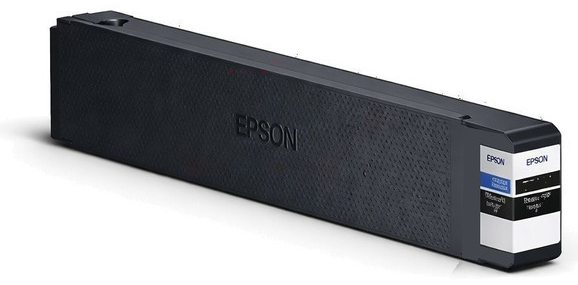Original Epson T04Q1 | C13T04Q100 Tintenpatrone Schwarz