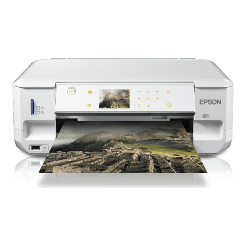 Epson Expression Premium XP-615