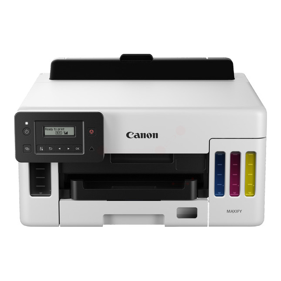 Canon Maxify GX5050