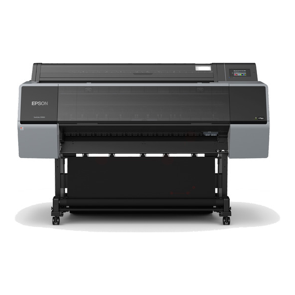 Epson SureColor SC-P9500