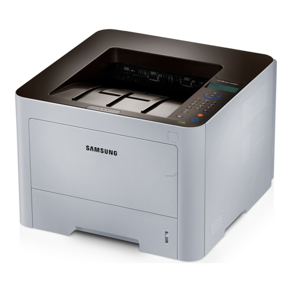 Samsung ProXpress M 4020 NX