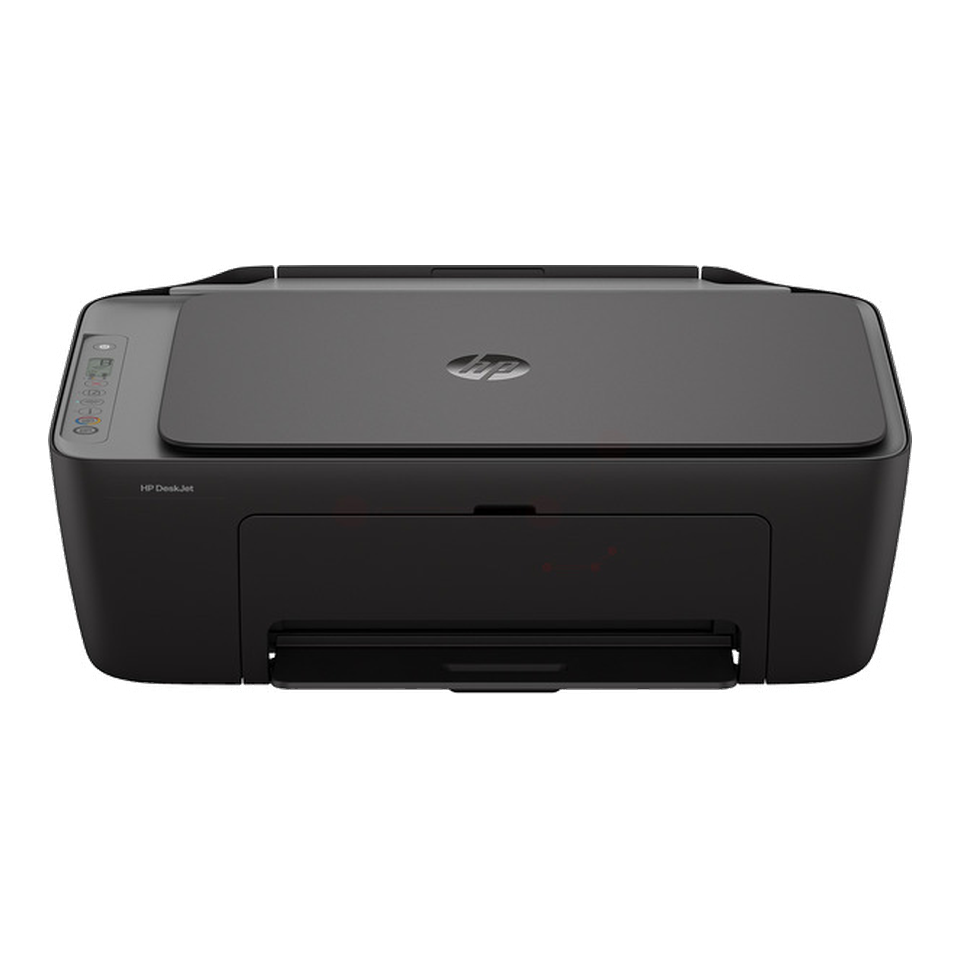 HP DeskJet 2910