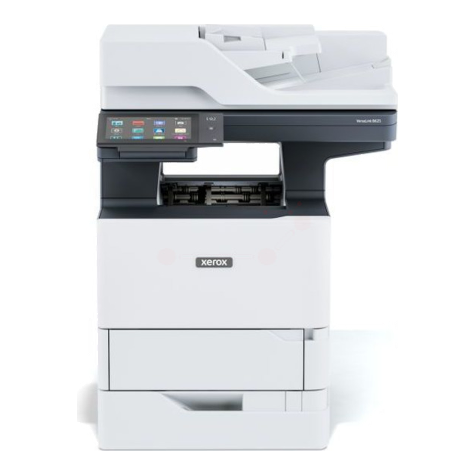 Xerox VersaLink B625