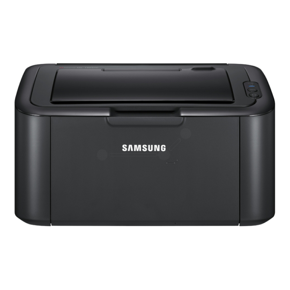 Samsung ML-1865