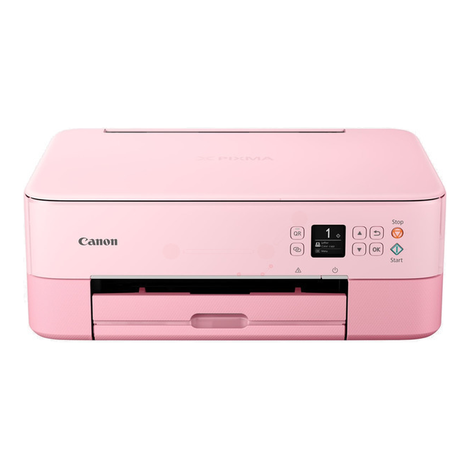 Canon Pixma TS 5352 a