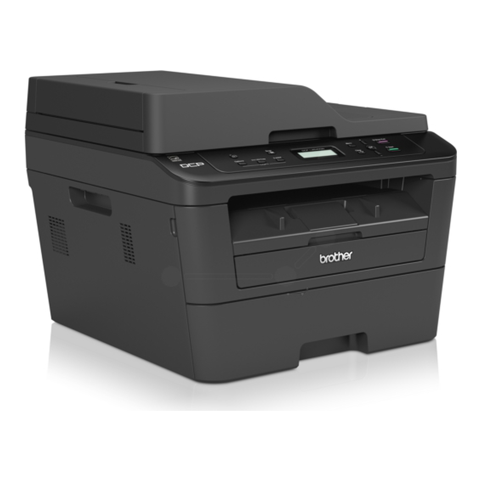 Brother DCP-L2540dn