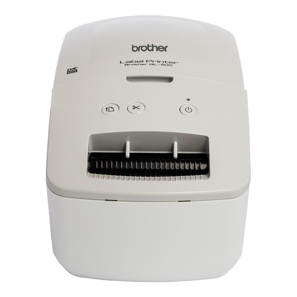 Brother P-Touch QL600g