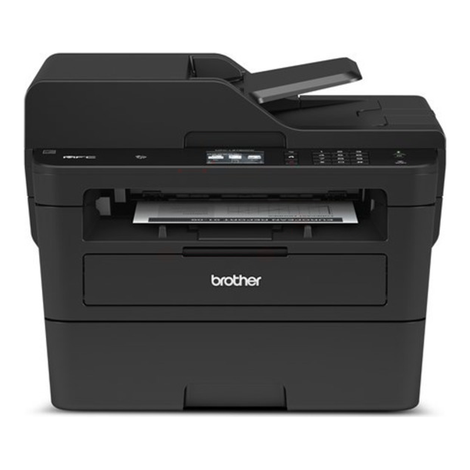 Brother MFC-L2750dw
