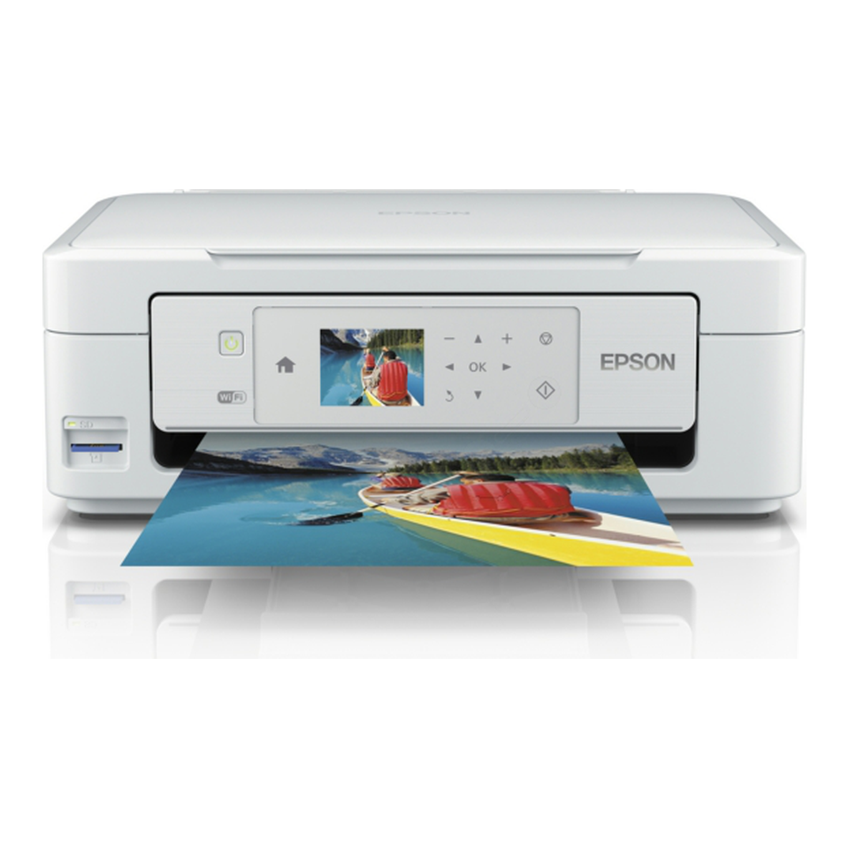 Epson Expression Home XP-425