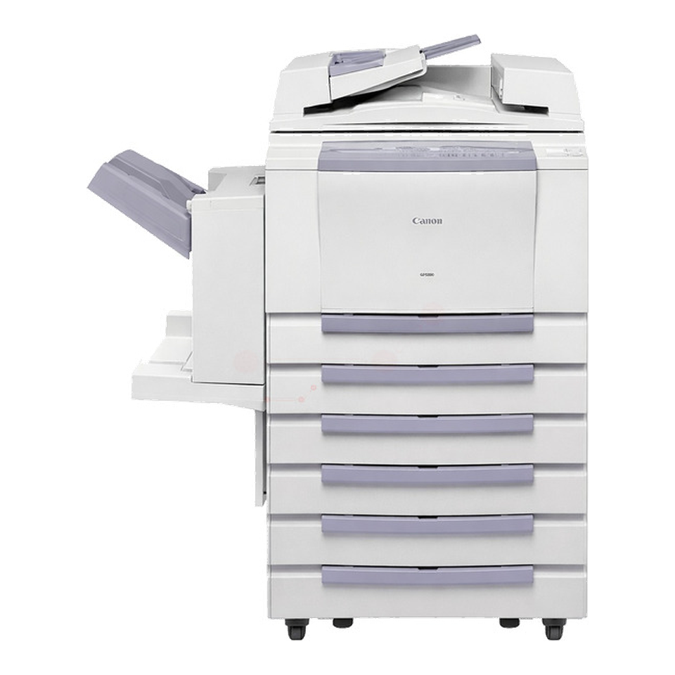 Canon GP285