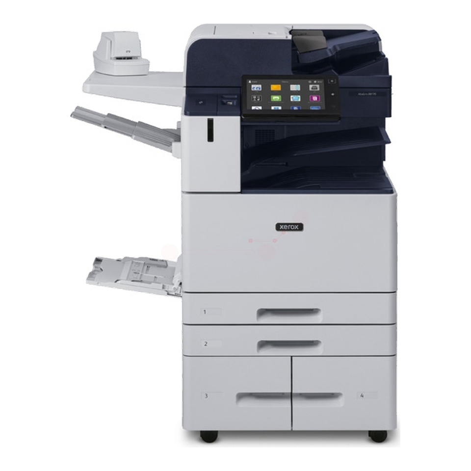Xerox AltaLink B8270