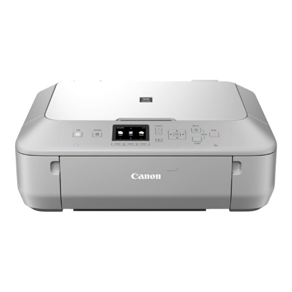 Canon Pixma MG 5655
