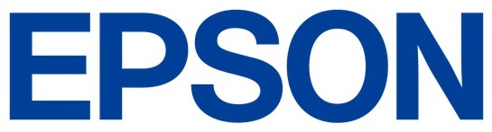 Epson Fotopapier S041315 Glänzend | A3 | 255 g/m² | 20 Blatt