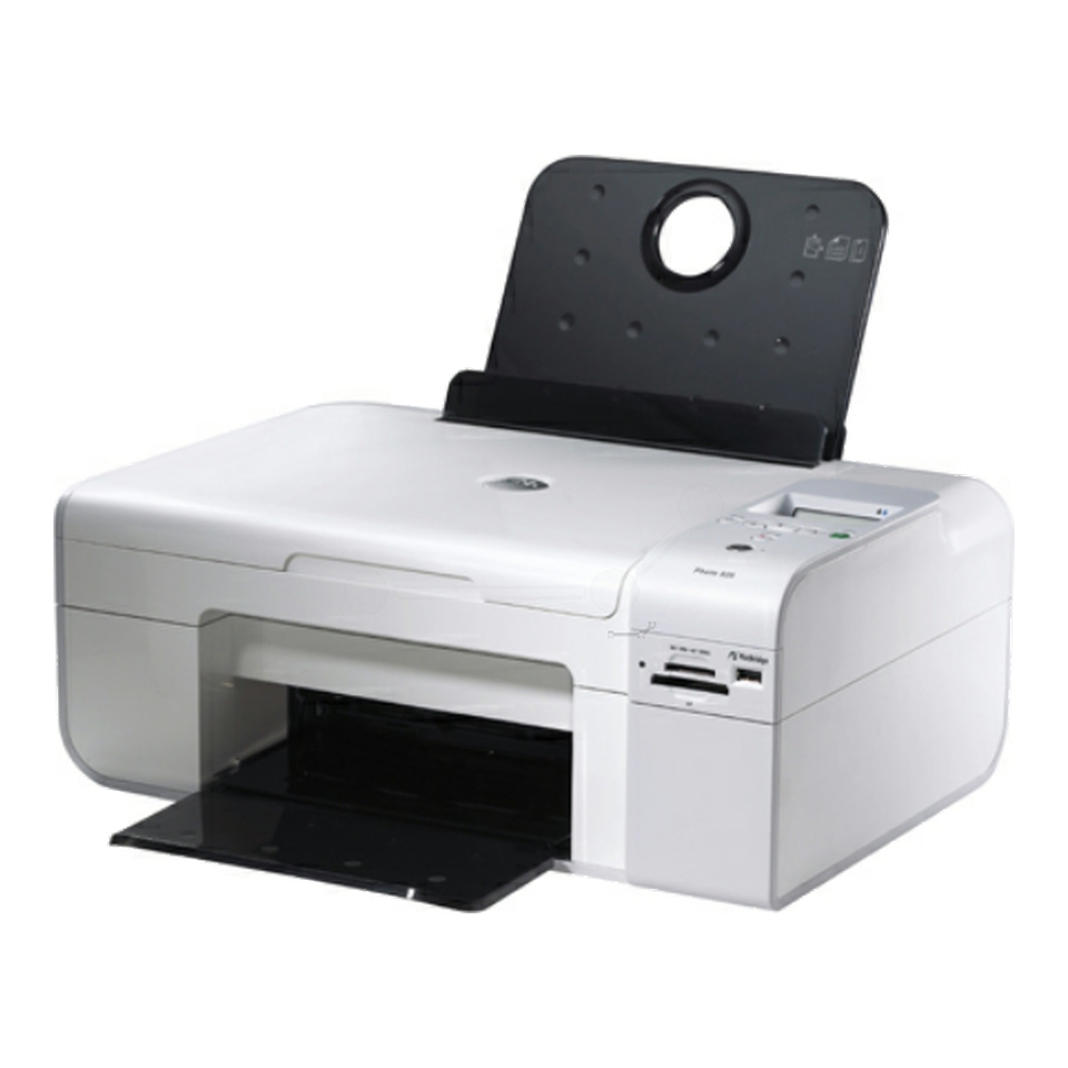 Dell 926