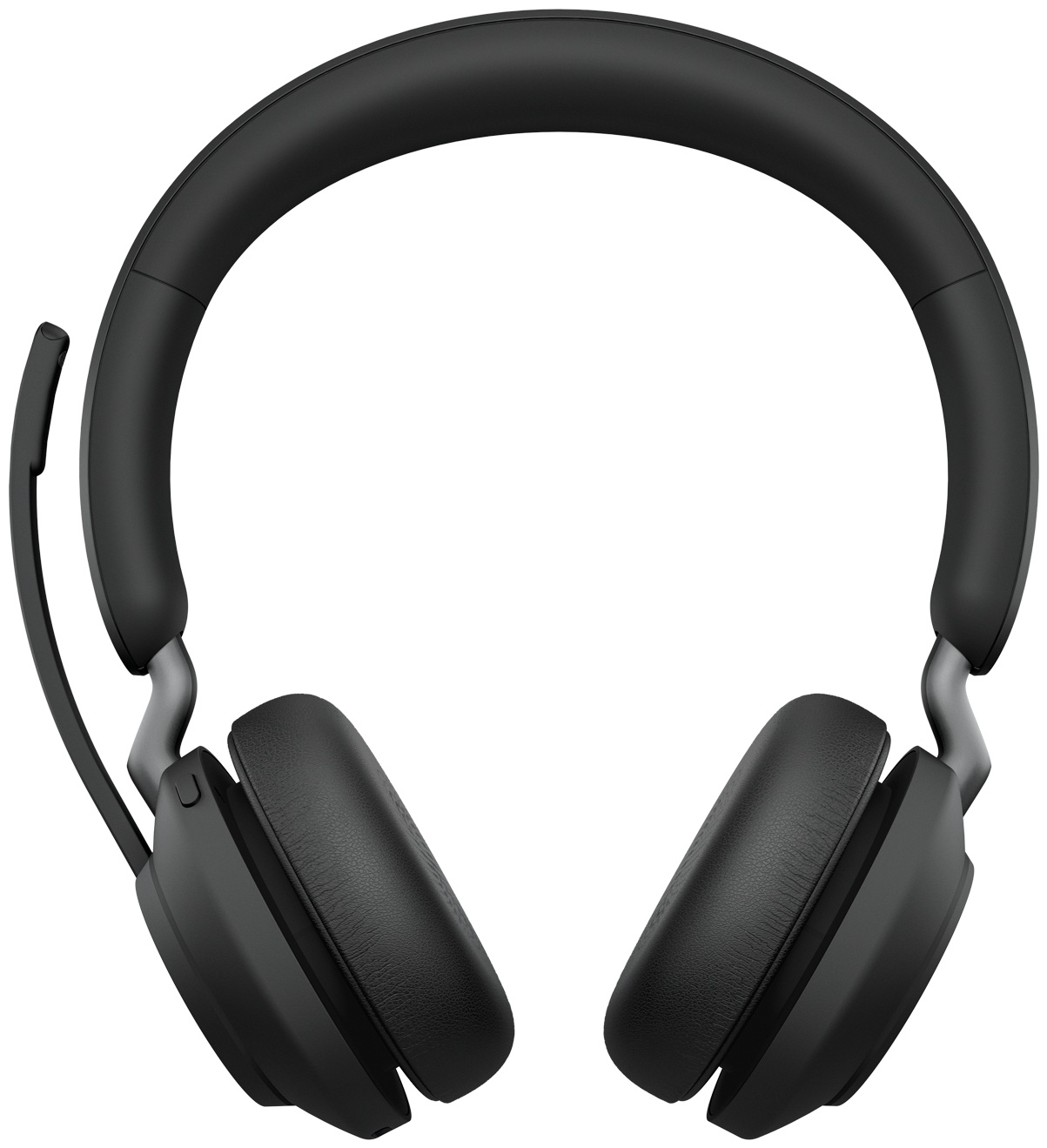 Jabra Evolve2 65 UC USB-A Headset