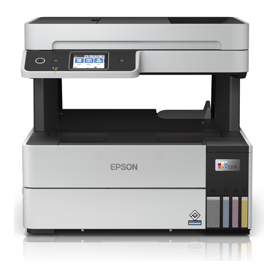 Epson EcoTank ET-5170