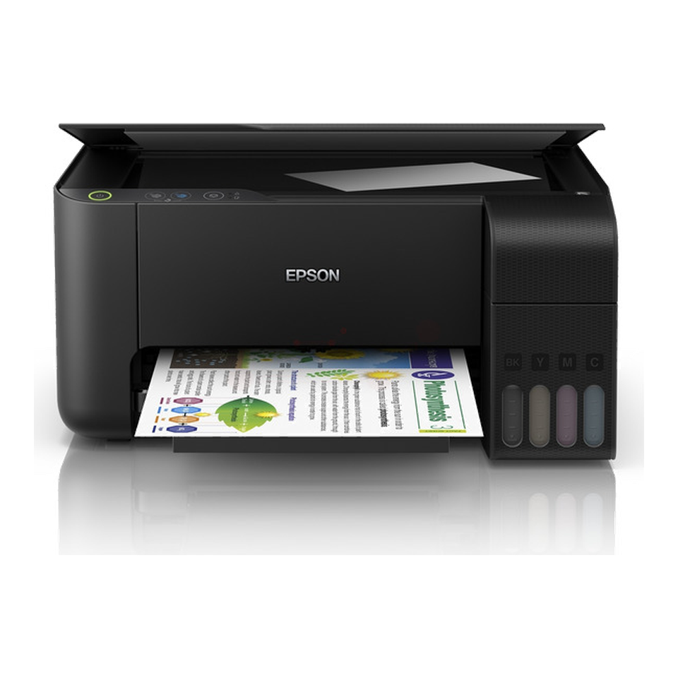 Epson EcoTank L3110