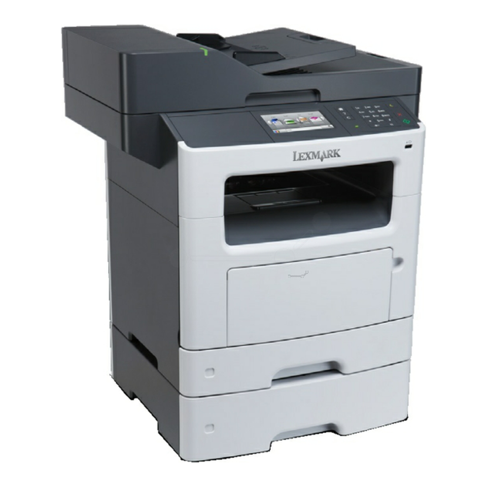 Lexmark XM1145