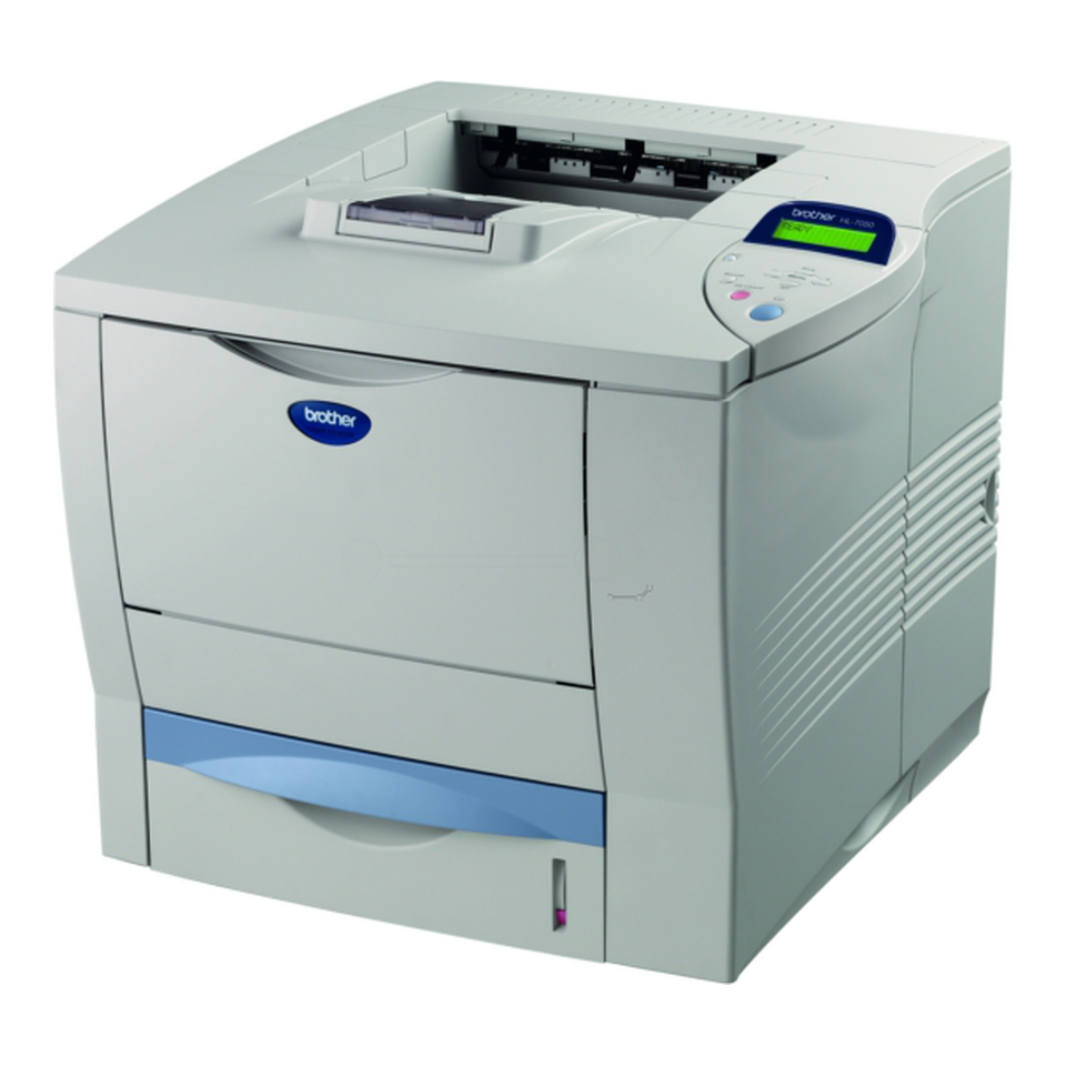 Brother HL-7050