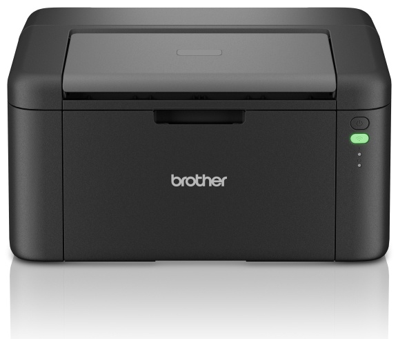 Brother HL-L1240W S/W Laser Drucker | A4 | 20 S./Min