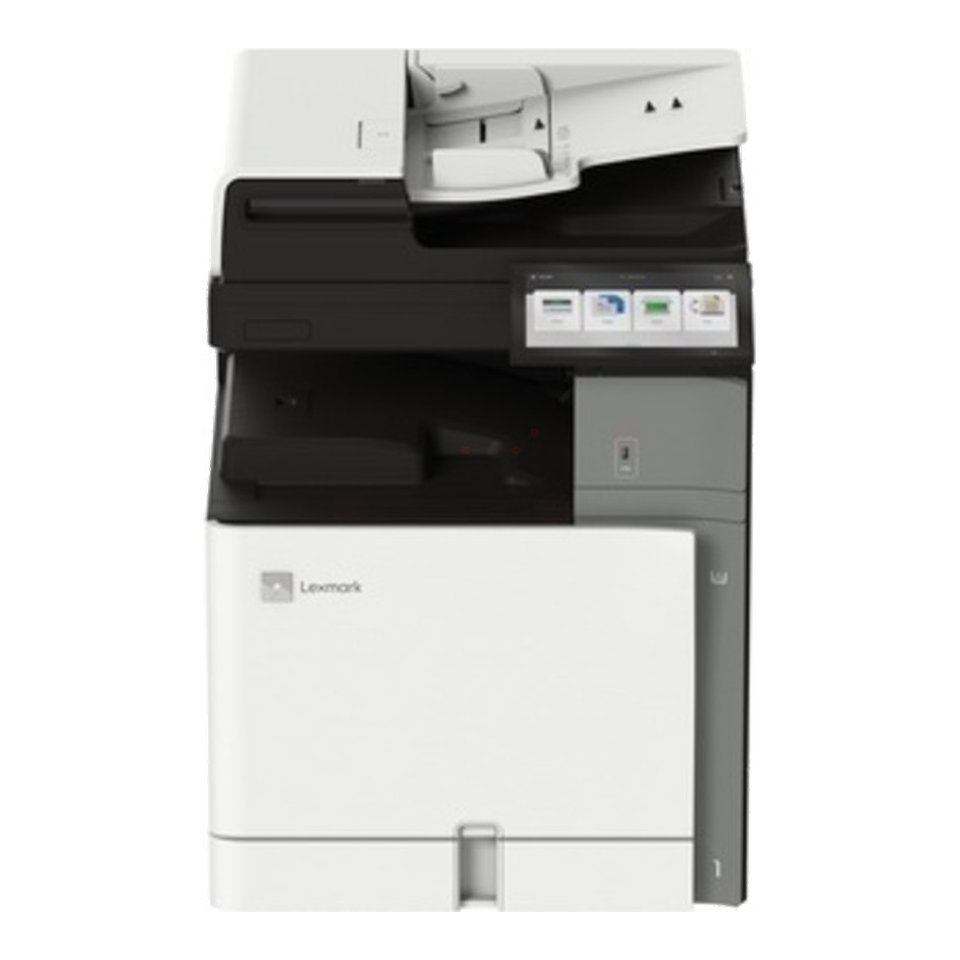 Lexmark CX952