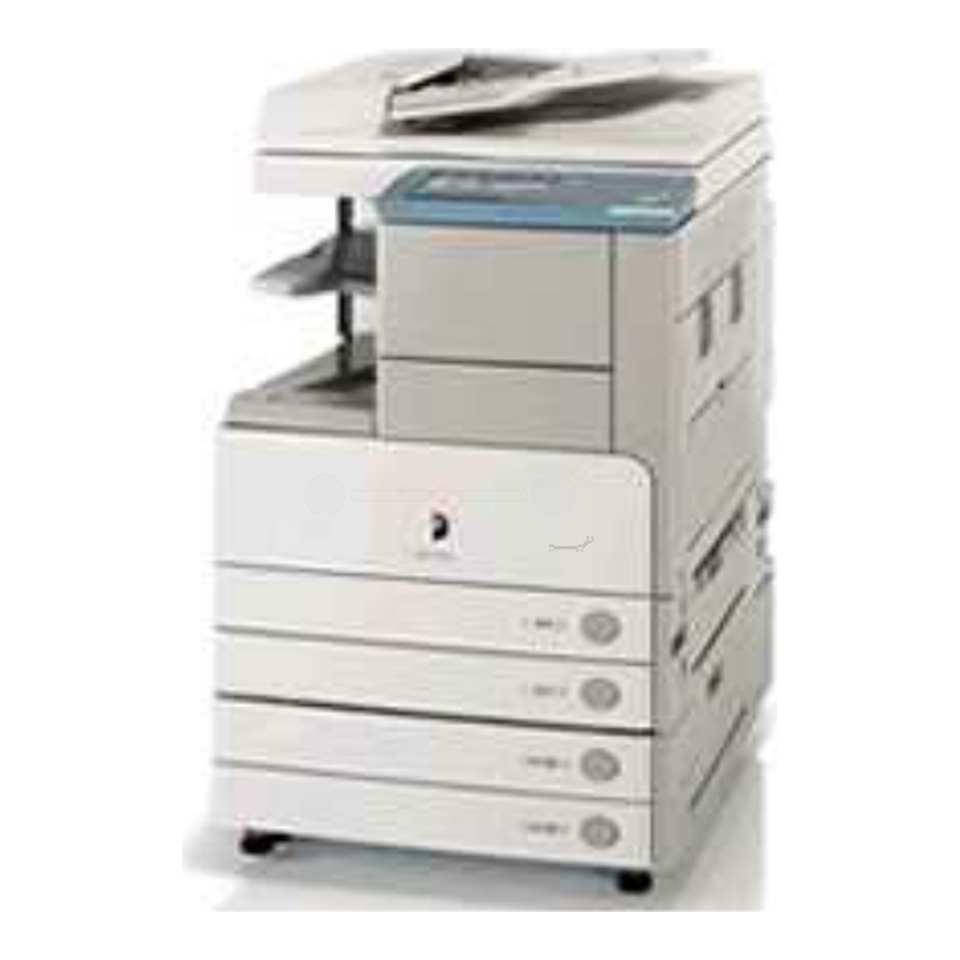 Canon imageRUNNER 3030