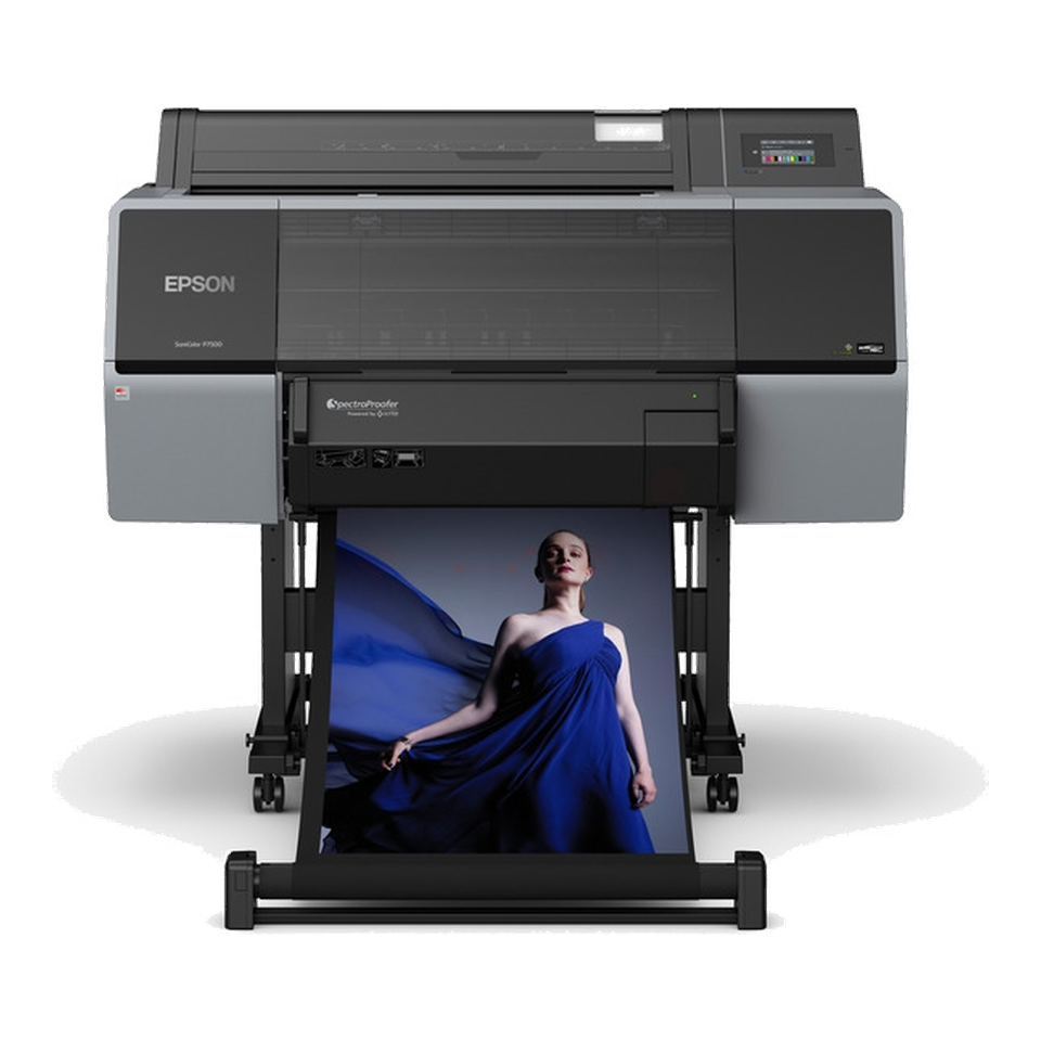 Epson SureColor SC-P7500