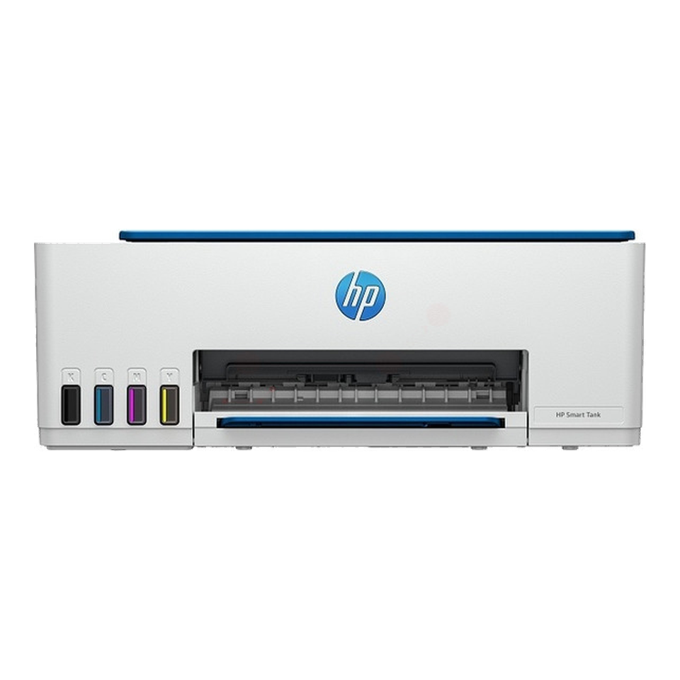 HP Smart Tank 5109