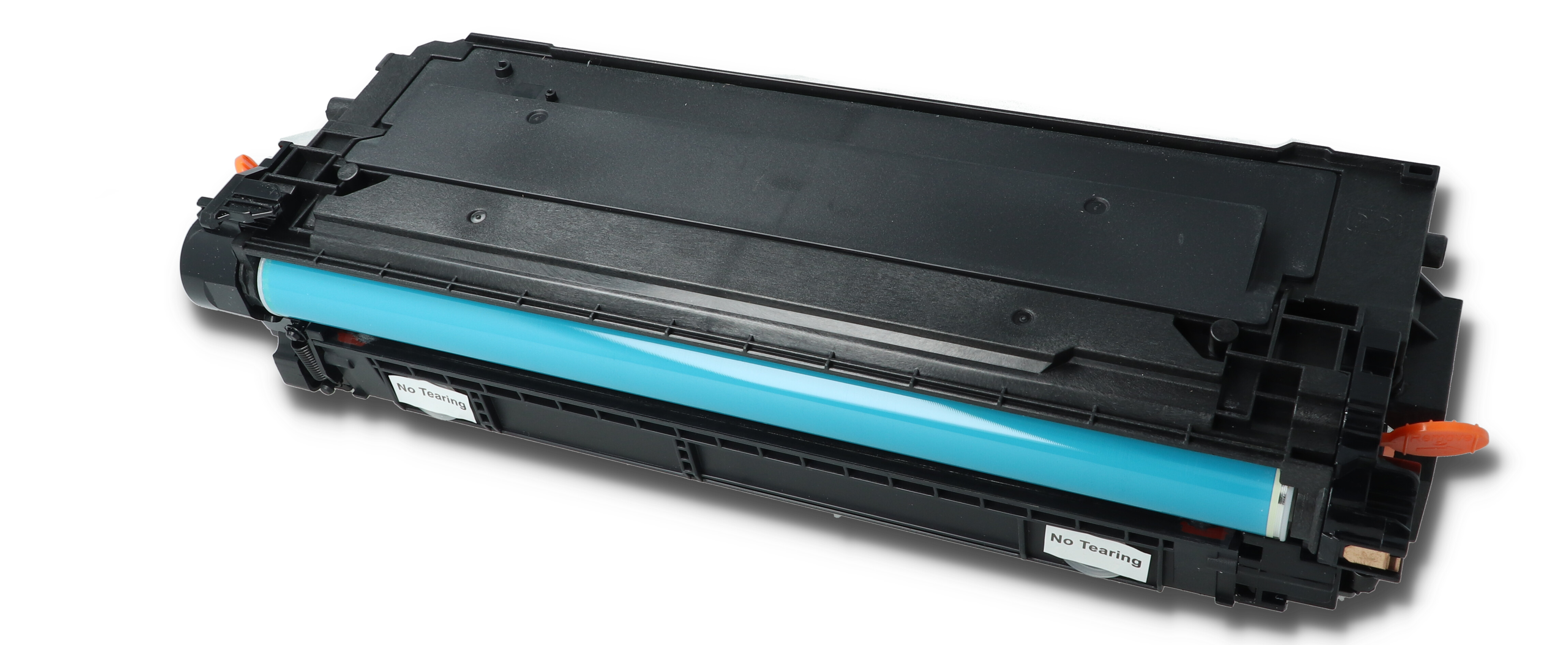 Tonoo® Toner ersetzt HP 212A | W2120A Schwarz