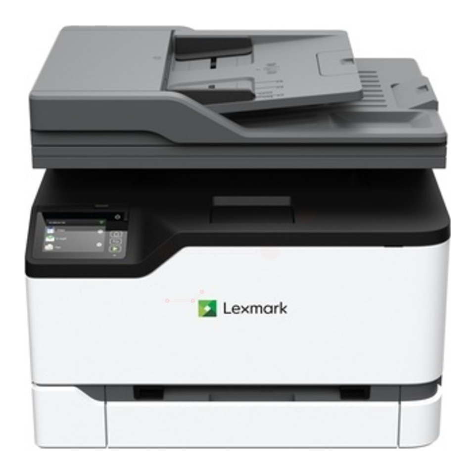 Lexmark MC3224dwe